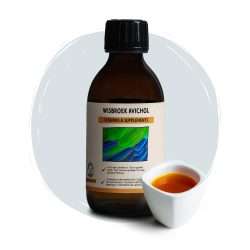 Wisbroek AviChol