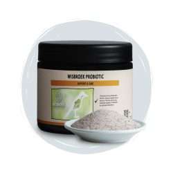 Wisbroek Probiotic