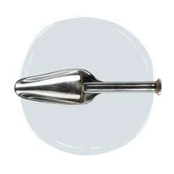 Wisbroek L-Spoons
