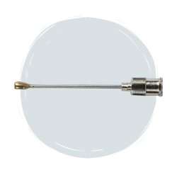 Wisbroek R-Crop needles